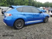 ✅ 2014 Subaru WRX WRX • VIN: JF1GR7E64EG234270 • Lot: 67217705. Listed on Copart with 70,520 mi. Free auction sales archive from the USA and detailed vehicle history report at DreamBid. Image 3.