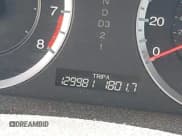 ✅ 2010 Honda Accord EX • VIN: 1HGCP2F79AA096426 • Lot: 42658947. Listed on IAAI with 129,981 mi. Free auction sales archive from the USA and detailed vehicle history report at DreamBid. Image 16.