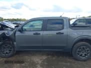 ✅ 2024 Ford Maverick XLT • VIN: 3FTTW8H39RRB27285 • Lot: 43467819. Wystawiony na IAAI z przebiegiem Nie podano. Bezpłatny archiwum sprzedaży aukcyjnych z USA i szczegółowy raport historii pojazdu na DreamBid. Zdjęcie 14.