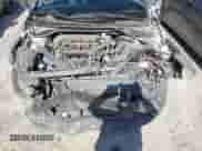 2020 Hyundai Accent SE with VIN 3KPC24A67LE101565, listed as a Copart auction lot 69148815 with 14,941 mi miles and Salvage title. Bid and sale history available at DreamBid. Image 11.