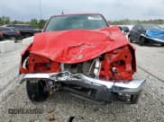 ✅ 2008 Chevrolet Colorado 2LT • VIN: 1GCDT13E888113309 • Lot: 71900895. Listed on Copart with 91,757 mi. Free auction sales archive from the USA and detailed vehicle history report at DreamBid. Image 5.