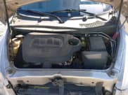 ✅ 2008 Chevrolet HHR LT • VIN: 3GNDA53P88S647567 • Lot: 41696448. Listed on IAAI with 219,318 mi. Free auction sales archive from the USA and detailed vehicle history report at DreamBid. Image 10.