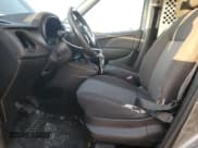 ✅ 2016 Ram ProMaster City Cargo Tradesman • VIN: ZFBERFAT3G6B03417 • Лот: 93536905. Опубликован ранее на Copart с пробегом 182 490 миль. Бесплатный доступ к архиву аукционных продаж из США и подробный отчёт об истории автомобиля на DreamBid. Изображение 7.