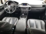 ✅ 2010 Mitsubishi Endeavor SE • VIN: 4A4JN3AS2AE007004 • Лот: 58771424. Опубликован ранее на Copart с пробегом 125 284 миль. Бесплатный доступ к архиву аукционных продаж из США и подробный отчёт об истории автомобиля на DreamBid. Изображение 8.