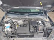 ✅ 2017 Volkswagen Jetta SE • VIN: 3VWDB7AJ5HM309013 • Лот: 42794702. Опубликован ранее на IAAI с пробегом 82 094 миль. Бесплатный доступ к архиву аукционных продаж из США и подробный отчёт об истории автомобиля на DreamBid. Изображение 10.