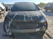 ✅ 2018 Chevrolet Bolt EV LT • VIN: 1G1FW6S0XJ4137796 • Lot: 80563314. Wystawiony na Copart z przebiegiem 31 551 mil. Bezpłatny archiwum sprzedaży aukcyjnych z USA i szczegółowy raport historii pojazdu na DreamBid. Zdjęcie 5.