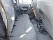 ✅ 2018 Jeep Wrangler Unlimited Sport • VIN: 1C4HJXDG4JW166682 • Лот: 43233994. Опубликован ранее на IAAI с пробегом 113 947 миль. Бесплатный доступ к архиву аукционных продаж из США и подробный отчёт об истории автомобиля на DreamBid. Изображение 8.