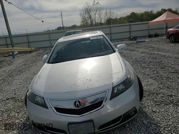 ✅ 2012 Acura TL Auto • VIN: 19UUA8F2XCA014297 • Lot: 89912015. Wystawiony na Copart z przebiegiem 118 719 mil. Bezpłatny archiwum sprzedaży aukcyjnych z USA i szczegółowy raport historii pojazdu na DreamBid. Zdjęcie 13.