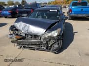 ✅ 2012 Honda Accord EX • VIN: 1HGCP2F72CA218742 • Лот: 91795485. Опубликован ранее на Copart с пробегом 137 515 миль. Бесплатный доступ к архиву аукционных продаж из США и подробный отчёт об истории автомобиля на DreamBid. Изображение 14.