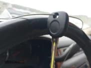 ✅ 2008 Chevrolet Tahoe LTZ • VIN: 1GNFC13J58R213066 • Лот: 42821545. Опубликован ранее на IAAI с пробегом 189 122 миль. Бесплатный доступ к архиву аукционных продаж из США и подробный отчёт об истории автомобиля на DreamBid. Изображение 11.