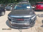 ✅ 2020 GMC Acadia SLE • VIN: 1GKKNRLS8LZ217389 • Lot: 42963820. Wystawiony na IAAI z przebiegiem 35 471 mil. Bezpłatny archiwum sprzedaży aukcyjnych z USA i szczegółowy raport historii pojazdu na DreamBid. Zdjęcie 6.