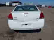 2013 Chevrolet Impala LS with VIN 2G1WF5E37D1141434, listed as a IAAI auction lot 43322378 with 159,237 mi miles and . Bid and sale history available at DreamBid. Image 16.