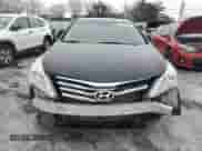 2013 Hyundai Azera с VIN KMHFH4JG2DA284359, выставлен на аукционе Copart как лот 42365975 с пробегом 132 610 миль миль и Списание • Salvage title. История ставок и продаж доступна на DreamBid. Изображение 5.