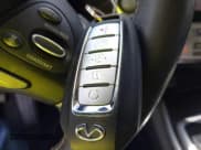 ✅ 2020 Infiniti QX60 Luxe • VIN: 5N1DL0MM3LC523744 • Lot: 43358388. Listed on IAAI with 78,357 mi. Free auction sales archive from the USA and detailed vehicle history report at DreamBid. Image 11.