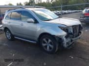 ✅ 2011 Acura MDX Technology • VIN: 2HNYD2H66BH543857 • Lot: 43385137. Wystawiony na IAAI z przebiegiem 146 501 mil. Bezpłatny archiwum sprzedaży aukcyjnych z USA i szczegółowy raport historii pojazdu na DreamBid. Zdjęcie 1.