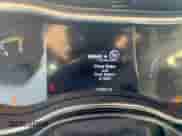 2014 Jeep Grand Cherokee Limited с VIN 1C4RJFBM9EC380629, выставлен на аукционе Copart как лот 91443925 с пробегом 115 004 миль миль и Чистый • Clean title. История ставок и продаж доступна на DreamBid. Изображение 8.