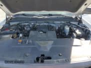 ✅ 2014 Chevrolet Silverado 1500 Work Truck • VIN: 1GCRCPEH0EZ248189 • Лот: 90033135. Опубликован ранее на Copart с пробегом 203 740 миль. Бесплатный доступ к архиву аукционных продаж из США и подробный отчёт об истории автомобиля на DreamBid. Изображение 11.