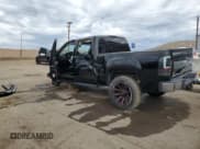 ✅ 2009 GMC Sierra 1500 • VIN: 3GTEK33259G158583 • Lot: 71772764. Wystawiony na Copart z przebiegiem 187 212 mil. Bezpłatny archiwum sprzedaży aukcyjnych z USA i szczegółowy raport historii pojazdu na DreamBid. Zdjęcie 2.