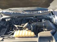 ✅ 2017 Ford F-150 XL • VIN: 1FTEW1EF5HKC99573 • Лот: 43283462. Опубликован ранее на IAAI с пробегом Не указан. Бесплатный доступ к архиву аукционных продаж из США и подробный отчёт об истории автомобиля на DreamBid. Изображение 10.