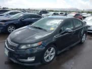 ✅ 2014 Chevrolet Volt • VIN: 1G1RE6E47EU136478 • Lot: 43315907. Wystawiony na IAAI z przebiegiem 129 417 mil. Bezpłatny archiwum sprzedaży aukcyjnych z USA i szczegółowy raport historii pojazdu na DreamBid. Zdjęcie 19.