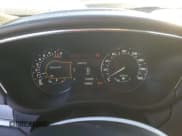 ✅ 2017 Lincoln MKC Premiere • VIN: 5LMCJ1C99HUL71715 • Lot: 89654485. Wystawiony na Copart z przebiegiem 122 308 mil. Bezpłatny archiwum sprzedaży aukcyjnych z USA i szczegółowy raport historii pojazdu na DreamBid. Zdjęcie 9.