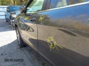 ✅ 2019 Jeep Cherokee Limited • VIN: 1C4PJMDX9KD467293 • Lot: 43494155. Listed on IAAI with 146,903 mi. Free auction sales archive from the USA and detailed vehicle history report at DreamBid. Image 21.