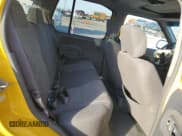 ✅ 2001 Nissan Xterra SE • VIN: 5N1ED28Y21C568892 • Lot: 85430915. Wystawiony na Copart z przebiegiem 244 411 mil. Bezpłatny archiwum sprzedaży aukcyjnych z USA i szczegółowy raport historii pojazdu na DreamBid. Zdjęcie 11.