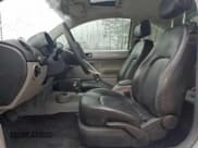 ✅ 2005 Volkswagen Beetle GLS • VIN: 3VWCR31C85M410494 • Lot: 96002815. Listed on Copart with 147,969 mi. Free auction sales archive from the USA and detailed vehicle history report at DreamBid. Image 7.