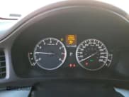 ✅ 2013 Acura ILX Technology • VIN: 19VDE1F72DE404436 • Lot: 86186215. Listed on Copart with 199,889 mi. Free auction sales archive from the USA and detailed vehicle history report at DreamBid. Image 9.