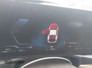 ✅ 2024 BMW 4 Series 430i xDrive • VIN: WBA73AP03RCP39664 • Lot: 43682014. Listed on IAAI with 24,763 mi. Free auction sales archive from the USA and detailed vehicle history report at DreamBid. Image 7.