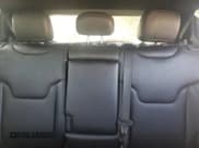 ✅ 2025 Jeep Compass Limited • VIN: 3C4NJDCN9ST600796 • Лот: 91877285. Опубликован ранее на Copart с пробегом 8 973 миль. Бесплатный доступ к архиву аукционных продаж из США и подробный отчёт об истории автомобиля на DreamBid. Изображение 10.