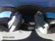 2018 Honda Accord EX-L with VIN 1HGCV1F52JA210264, listed as a IAAI auction lot 42537112 with 110,638 mi miles and . Bid and sale history available at DreamBid. Image 20.