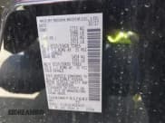 ✅ 2018 Nissan Pathfinder S • VIN: 5N1DR2MN6JC617682 • Лот: 42653460. Опубликован ранее на IAAI с пробегом Не указан. Бесплатный доступ к архиву аукционных продаж из США и подробный отчёт об истории автомобиля на DreamBid. Изображение 9.