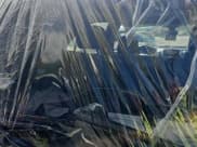 ✅ 2023 Chevrolet Equinox LT • VIN: 3GNAXUEGXPL214527 • Lot: 43944782. Listed on IAAI with 19,442 mi. Free auction sales archive from the USA and detailed vehicle history report at DreamBid. Image 5.