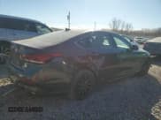 ✅ 2020 Genesis G80 3.8L • VIN: KMTFN4JE2LU329553 • Lot: 88912655. Wystawiony na Copart z przebiegiem 94 995 mil. Bezpłatny archiwum sprzedaży aukcyjnych z USA i szczegółowy raport historii pojazdu na DreamBid. Zdjęcie 3.