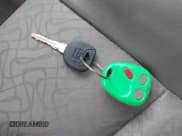 ✅ 2007 Saturn VUE V6 • VIN: 5GZCZ63487S880186 • Lot: 43245772. Wystawiony na IAAI z przebiegiem 178 759 mil. Bezpłatny archiwum sprzedaży aukcyjnych z USA i szczegółowy raport historii pojazdu na DreamBid. Zdjęcie 11.