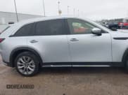 ✅ 2024 Mazda CX-90 Premium • VIN: JM3KKDHD9R1166808 • Lot: 43821542. Wystawiony na IAAI z przebiegiem 45 930 mil. Bezpłatny archiwum sprzedaży aukcyjnych z USA i szczegółowy raport historii pojazdu na DreamBid. Zdjęcie 13.