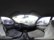 ✅ 1995 Toyota Corolla DX • VIN: JT2AE09B2S0099832 • Lot: 43747516. Wystawiony na IAAI z przebiegiem 198 942 mil. Bezpłatny archiwum sprzedaży aukcyjnych z USA i szczegółowy raport historii pojazdu na DreamBid. Zdjęcie 18.