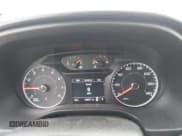 ✅ 2018 GMC Acadia SLE • VIN: 1GKKNLLS3JZ101608 • Лот: 43585939. Опубликован ранее на IAAI с пробегом 138 077 миль. Бесплатный доступ к архиву аукционных продаж из США и подробный отчёт об истории автомобиля на DreamBid. Изображение 7.