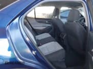 ✅ 2022 Chevrolet Equinox LT • VIN: 2GNAXKEV1N6131038 • Лот: 43647475. Опубликован ранее на IAAI с пробегом 86 785 миль. Бесплатный доступ к архиву аукционных продаж из США и подробный отчёт об истории автомобиля на DreamBid. Изображение 8.