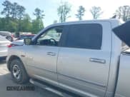 ✅ 2016 Ram 1500 Outdoorsman • VIN: 1C6RR7TM2GS114401 • Lot: 42222072. Wystawiony na IAAI z przebiegiem 216 340 mil. Bezpłatny archiwum sprzedaży aukcyjnych z USA i szczegółowy raport historii pojazdu na DreamBid. Zdjęcie 14.