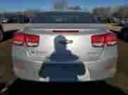 2015 Chevrolet Malibu LT z VIN 1G11D5SL1FF300626, wystawiony jako Copart lot #41372694 z przebiegiem 49 963 mil mil oraz . Historia ofert i sprzedaży dostępna na DreamBid. Obrazek 6.