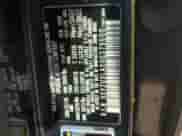 2017 Hyundai Santa Fe 2.0T z VIN 5XYZU3LAXHG379600, wystawiony jako Copart lot #71820035 z przebiegiem Nie podano mil oraz Czysty tytuł • Clean title. Historia ofert i sprzedaży dostępna na DreamBid. Obrazek 13.