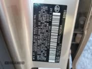 ✅ 2004 Toyota Camry SE • VIN: 4T1BE32K04U827386 • Lot: 81545135. Listed on Copart with 233,688 mi. Free auction sales archive from the USA and detailed vehicle history report at DreamBid. Image 12.