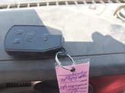 ✅ 2018 Jeep Wrangler Sport • VIN: 1C4GJXAN8JW302519 • Лот: 42331871. Опубликован ранее на IAAI с пробегом 51 639 миль. Бесплатный доступ к архиву аукционных продаж из США и подробный отчёт об истории автомобиля на DreamBid. Изображение 11.