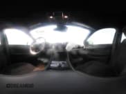 ✅ 2024 Jeep Grand Cherokee Altitude • VIN: 1C4RJHAG6RC247310 • Лот: 43149726. Опубликован ранее на IAAI с пробегом 6 220 миль. Бесплатный доступ к архиву аукционных продаж из США и подробный отчёт об истории автомобиля на DreamBid. Изображение 19.