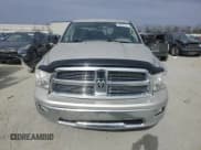 ✅ 2009 Dodge 1500 SLT • VIN: 1D3HV13T89J530876 • Lot: 48057665. Wystawiony na Copart z przebiegiem 146 212 mil. Bezpłatny archiwum sprzedaży aukcyjnych z USA i szczegółowy raport historii pojazdu na DreamBid. Zdjęcie 5.