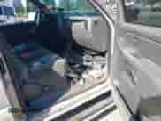 2004 Chevrolet Silverado 2500HD LS with VIN 1GCHK29294E264047, listed as a IAAI auction lot 43403009 with 138,810 mi miles and . Bid and sale history available at DreamBid. Image 5.