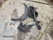 ✅ 2019 Chevrolet Malibu LT • VIN: 1G1ZD5ST5KF154471 • Lot: 85379195. Wystawiony na Copart z przebiegiem 97 975 mil mil. Skorzystaj z bezpłatnego archiwum sprzedaży aukcyjnych z USA i zobacz szczegółowy raport historii pojazdu na DreamBid. Zdjęcie 12.