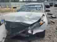 2020 Hyundai Veloster с VIN KMHT36AH6LU005899, выставлен на аукционе Copart как лот 67163814 с пробегом 106 668 миль миль и Списание • Salvage title. История ставок и продаж доступна на DreamBid. Изображение 5.